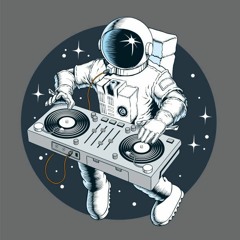 EDM pt. 12