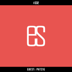 ES332 with Patzig