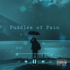Puddles of Pain