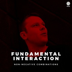 Fundamental Interaction Podcasts