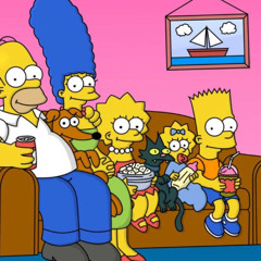 Famiglia Sardu: Caos sincero