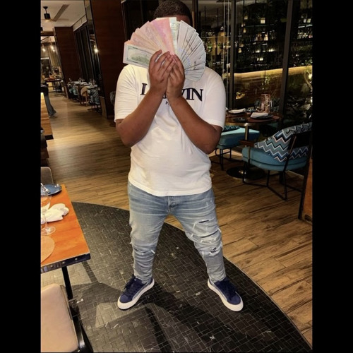 10kkev - Come Wit It