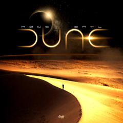 R3ne & BRTL - Dune