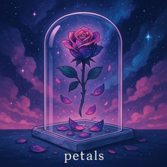 petals