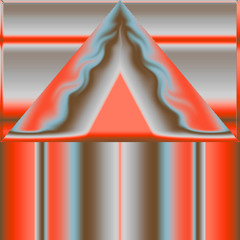 FLOAT RECORDS