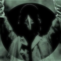 De wet van wedden dat (instr)