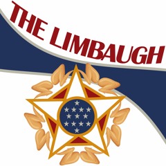 Walter Lippman (1964) profile