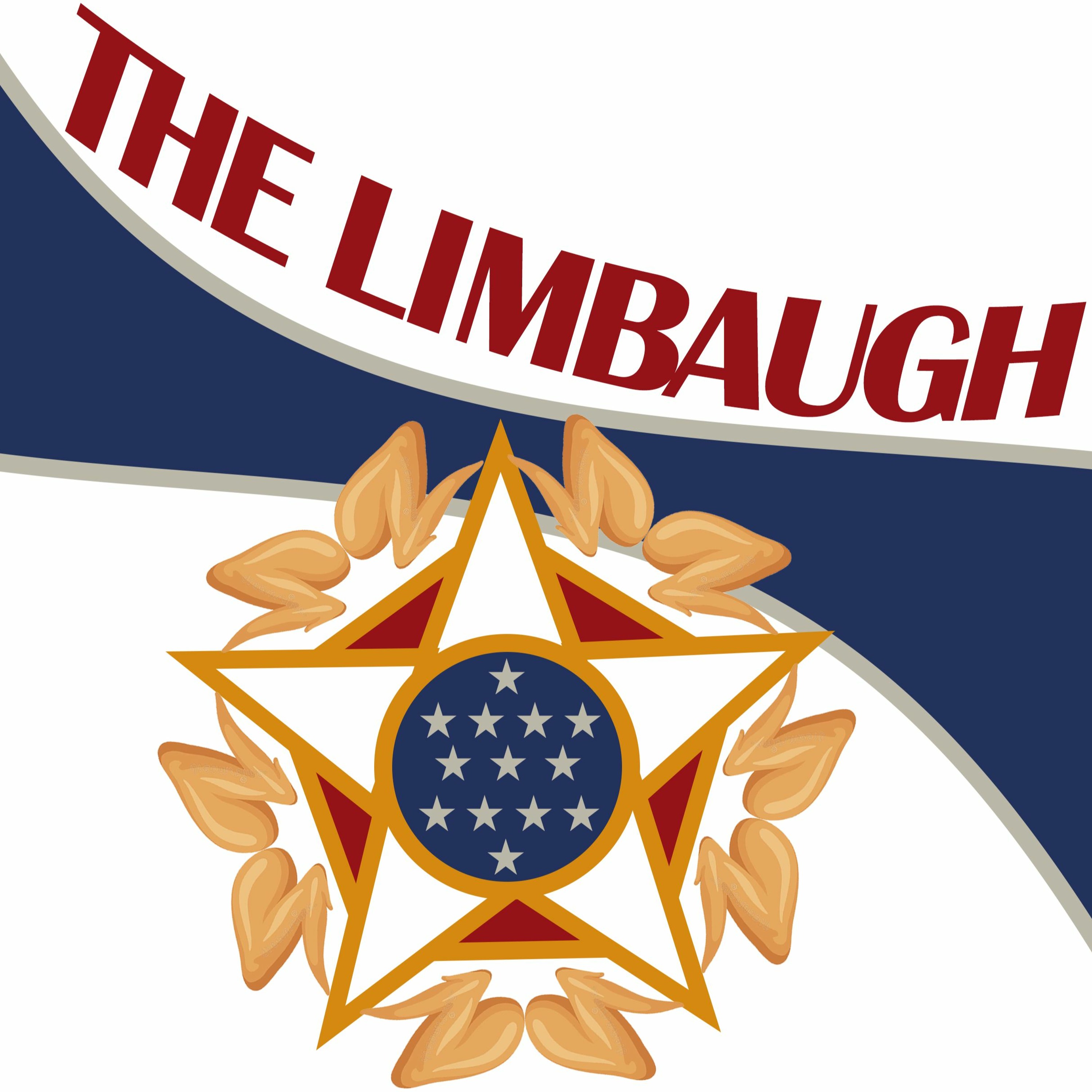 The Limbaugh