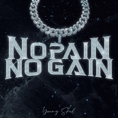 SO FAR - YOUNGSKUL