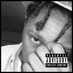 𝔽𝕦𝕔𝕜𝕖𝕕¯\_(ツ)_/¯