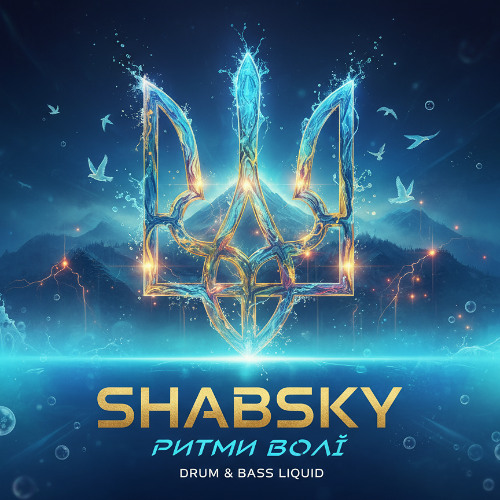 Реве та стогне Дніпр широкий.