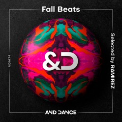 Roberth Grob, Milos Pesovic - Cultural Fusion (Original Mix)