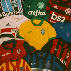 CAMISETA