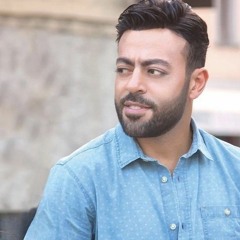 تامر عاشور - ميدلي