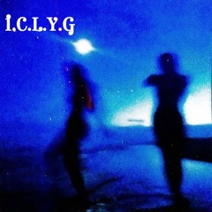 R.O.H - I.C.L.Y.G