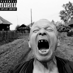 Media Diplomacy Freestyle Ft. GTC STUNNER (Prod. By Jay Shuler)
