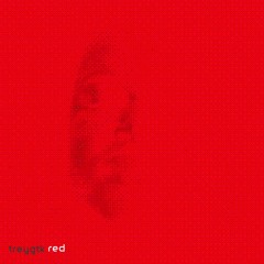 red (demo)