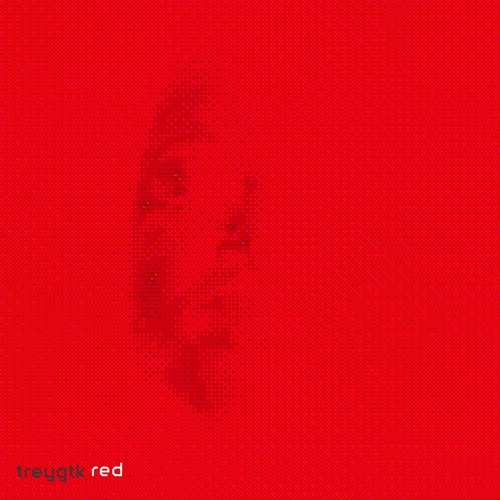 red (demo)