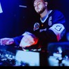 (house mix) In this bih - HAMMERS