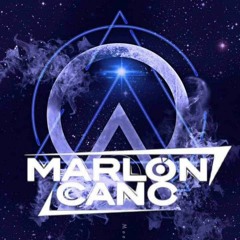 AT FULL VOLUME 2.0(Marlon cano Dj)