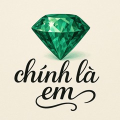 chính là em v27