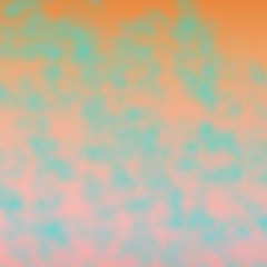 Two