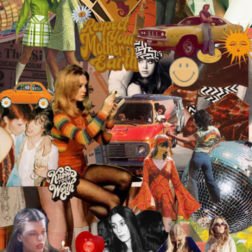 woke up in the 70s (prodBIGSPICE)