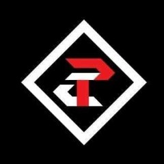 The Prince Carsane 0.1 - 30min Mix (online - Audio - Converter.com)