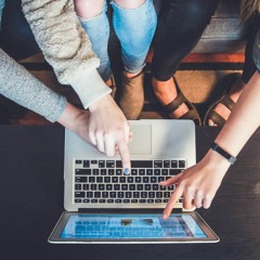 Consejos para alentar las críticas de su centro comercial