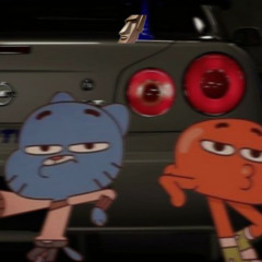 MTG - MOTO TAXI x ELA TOMA SOCA DE LEVE [ FLAVIN SAGAZ e DZ SHEIK ]