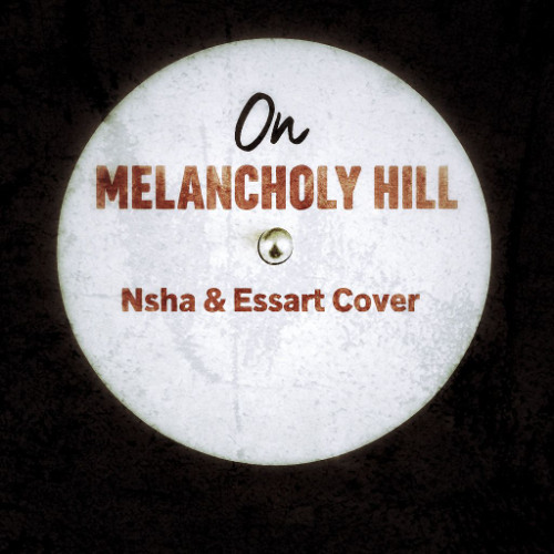 FREE DOWNLOAD - Gorillaz - On Melancholy Hill (Nsha, Essart Edit)