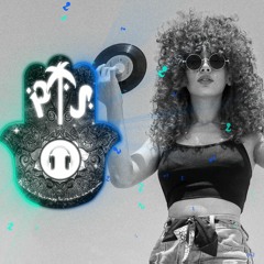 Wnoise - With You (ft. Nada)