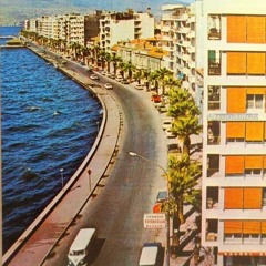 On the road - part I