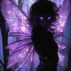 Pillanii ~ Shadows Peak (Zafiena)