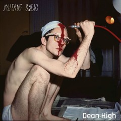 Dean High [08.07.24]