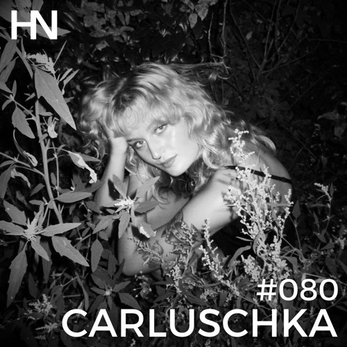 #080 | HN PODCAST by CARLUSCHKA