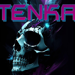 tenka Tricky Tricky DEMO Karneval Gammel Vission