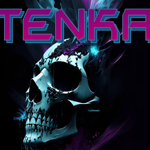 tenka Tricky Tricky DEMO Karneval Gammel Vission