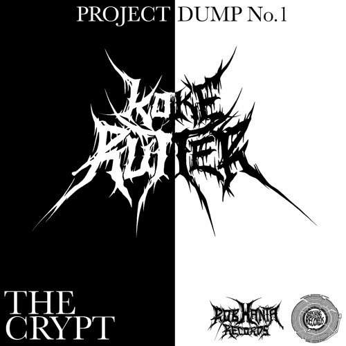 The Crypt (2020) [FREE]