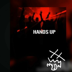 2PM - Hands Up (Coziest dub)