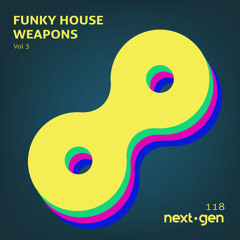 -- 04 80 house