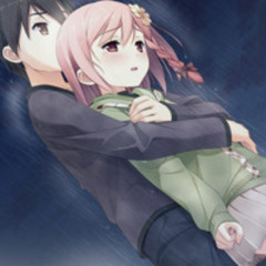 Hold me Tight