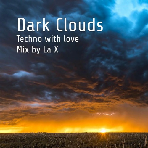 Dark Clouds