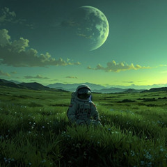 Nonstop - Vip - Hồi Ức vol 2 - Chúng Ta Còn Ở Đó Không - Dj Uibeo Rmx