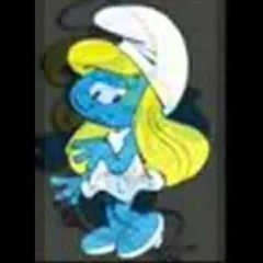 Smerfne Hity - Loczek Blond (hard Remix)