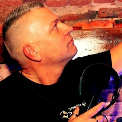 Ronn Laam - In The Mix Live From Holland