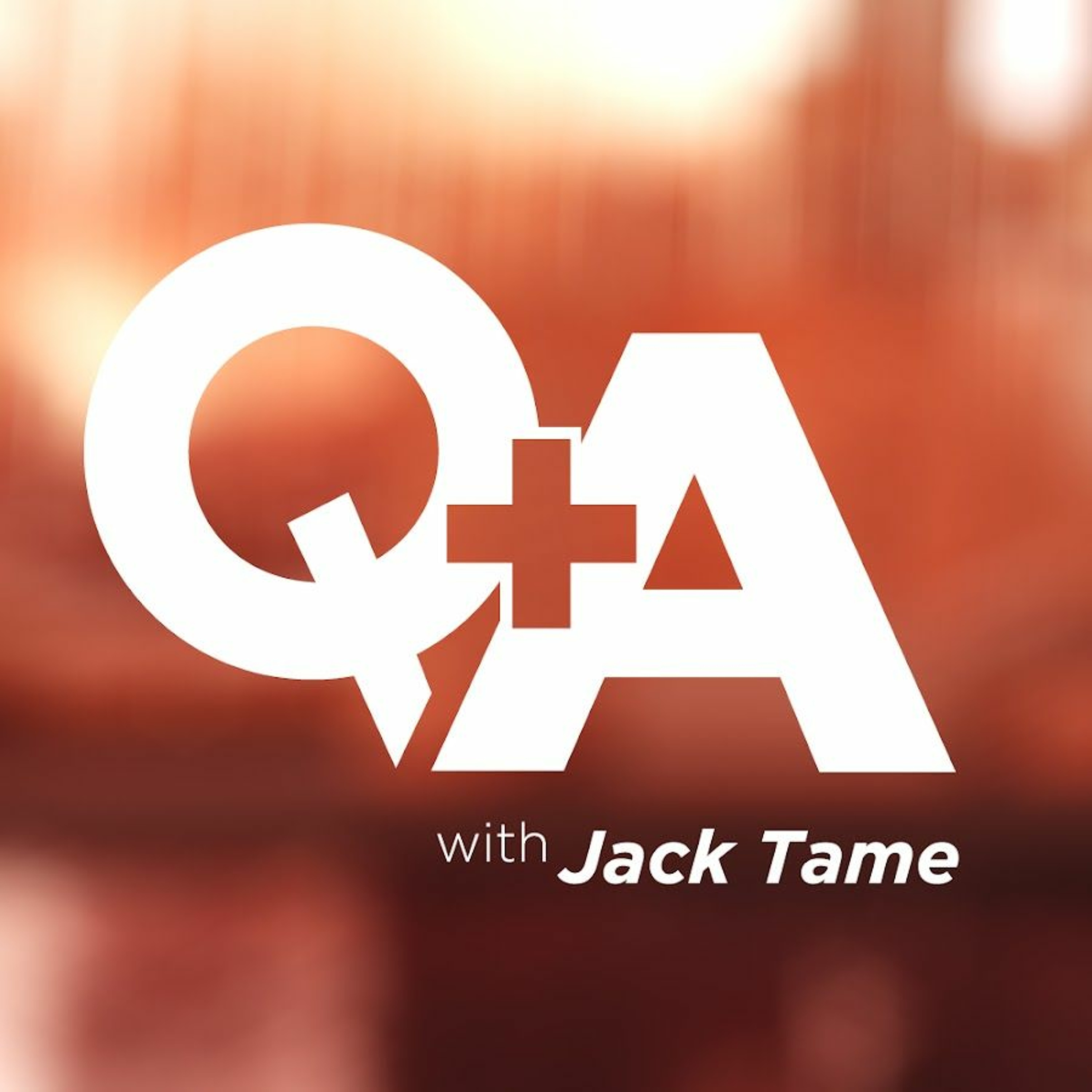 Q+A