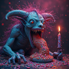 Acid Bounce (FREE DOWNLOAD)