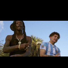 RawRaw x RichyRich (Feels like hell)