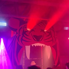 Scheppern 23' - All Acts